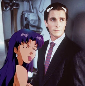 Meet your Posher, Jaczace